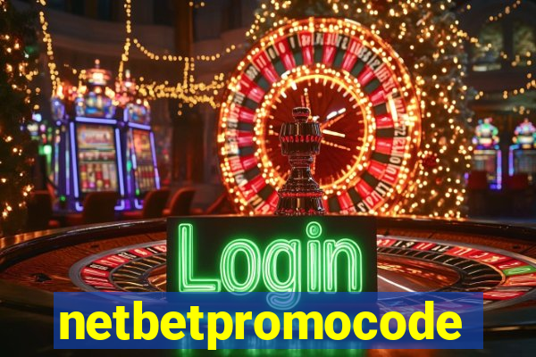 netbetpromocode