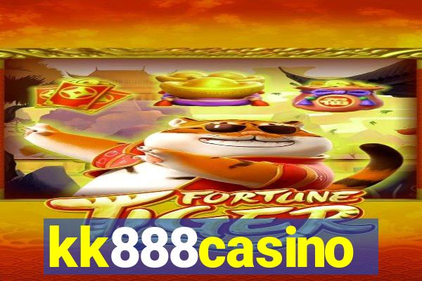 kk888casino