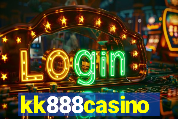 kk888casino