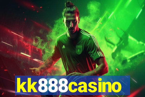 kk888casino