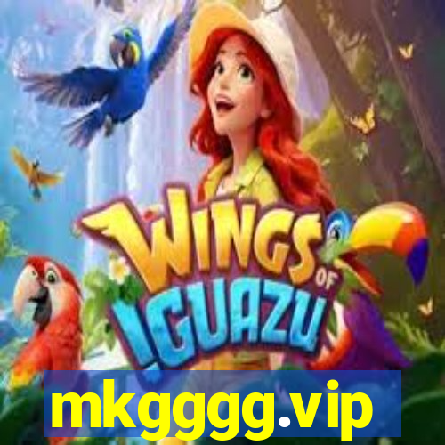 mkgggg.vip