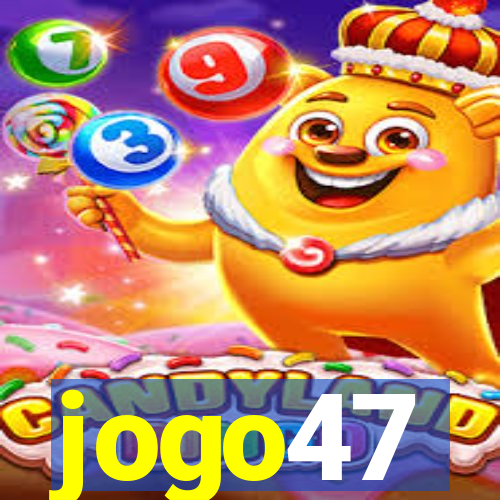 jogo47