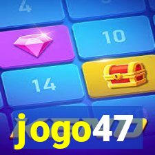 jogo47