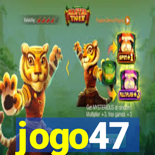 jogo47