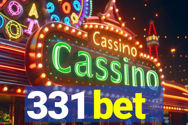 331 bet