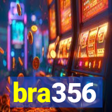 bra356