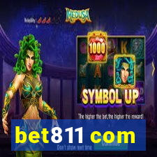 bet811 com