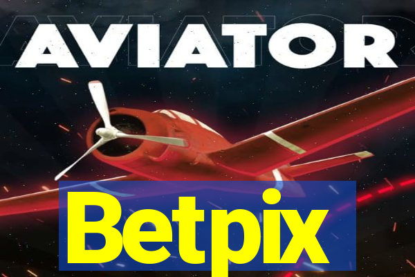 Betpix