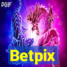 Betpix