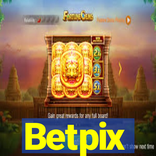 Betpix