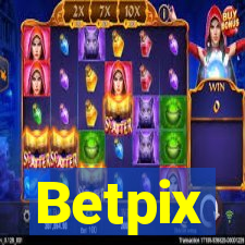 Betpix