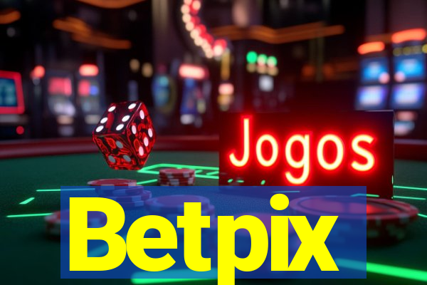 Betpix