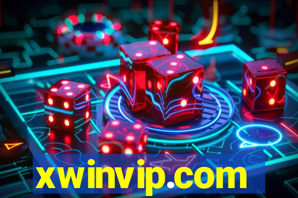 xwinvip.com