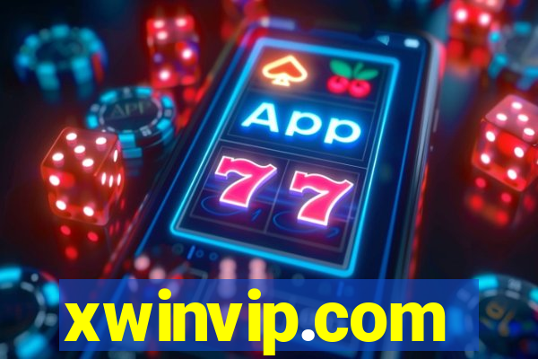 xwinvip.com