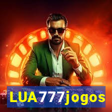 LUA777jogos