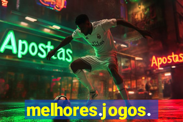 melhores.jogos.celular