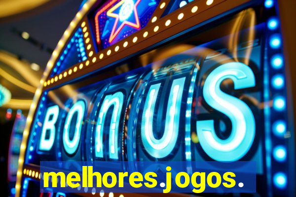 melhores.jogos.celular