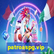 patroaspg.vip