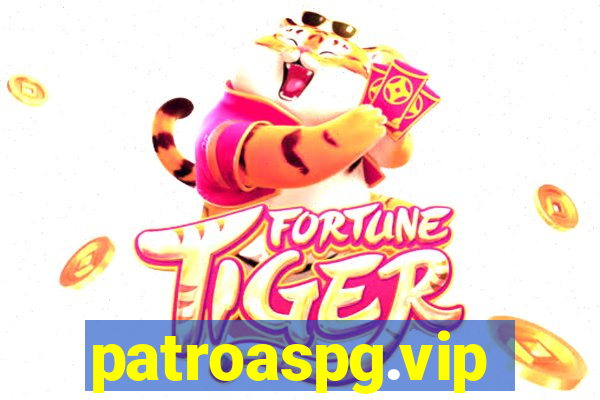 patroaspg.vip