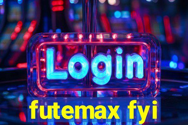 futemax fyi