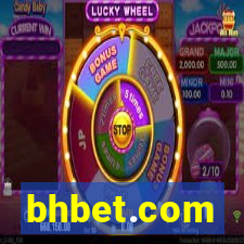 bhbet.com