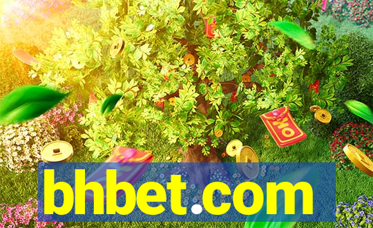 bhbet.com