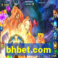 bhbet.com