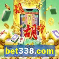 bet338.com