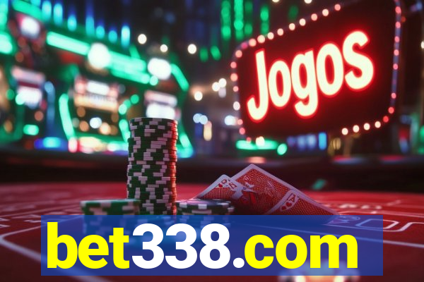 bet338.com