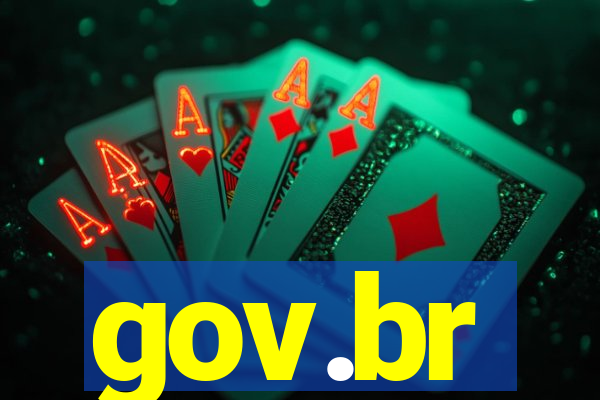 gov.br