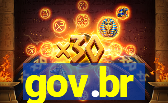 gov.br