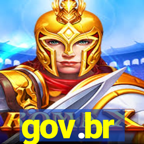 gov.br