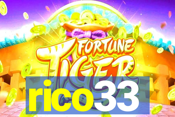 rico33