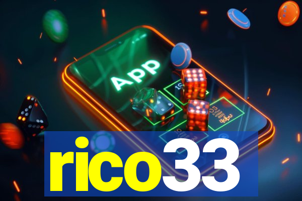 rico33