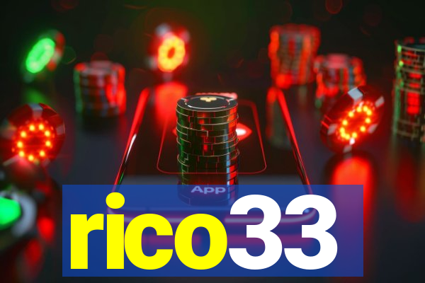 rico33