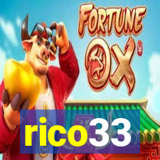 rico33