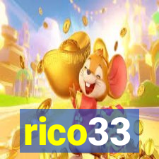 rico33