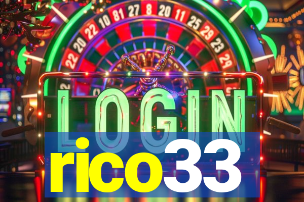 rico33