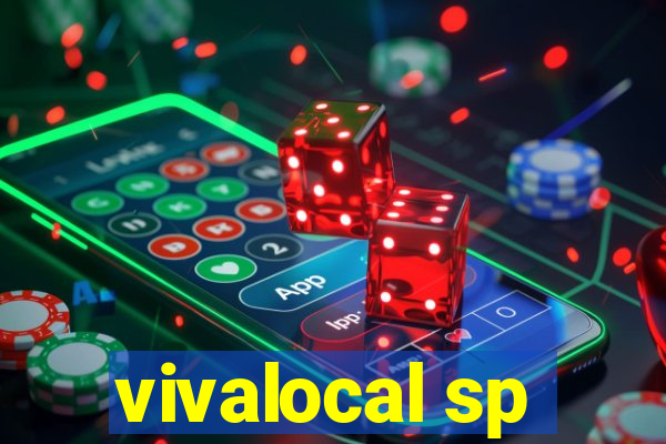 vivalocal sp