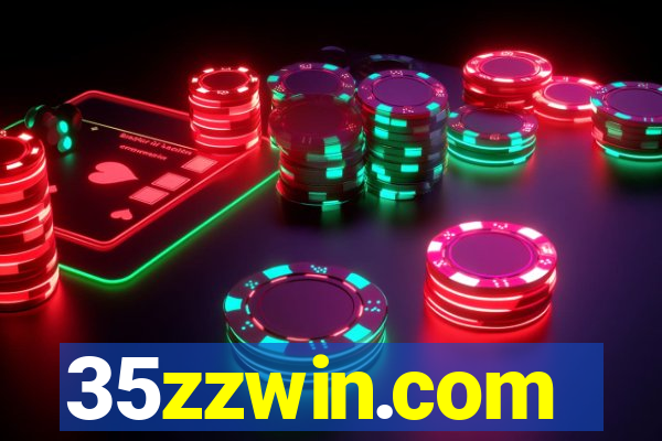 35zzwin.com