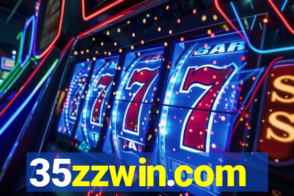 35zzwin.com