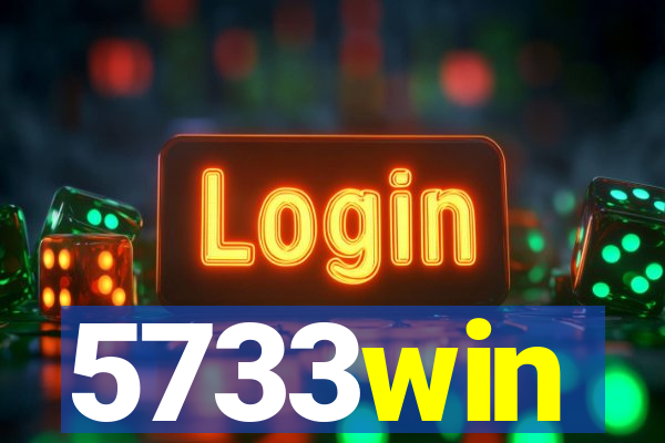 5733win