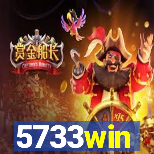 5733win