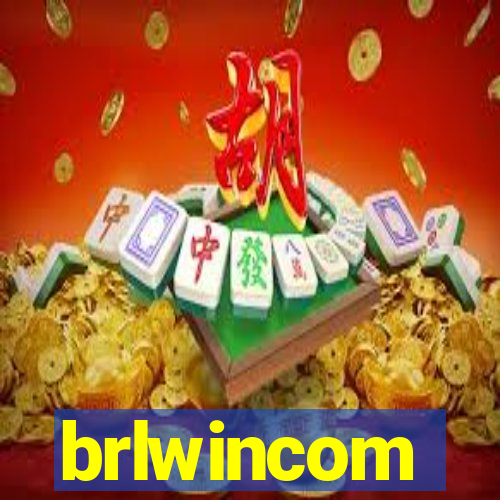 brlwincom