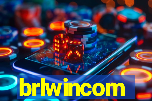 brlwincom