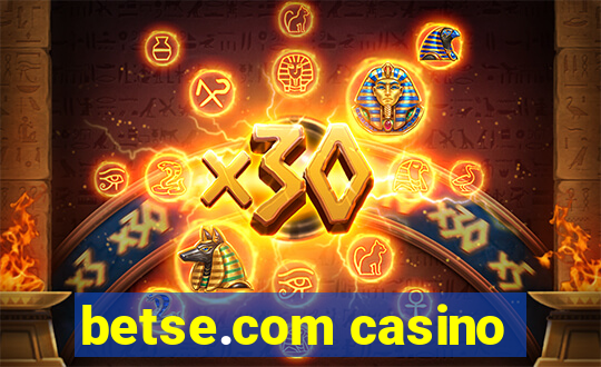 betse.com casino