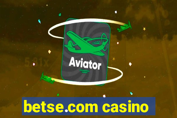 betse.com casino