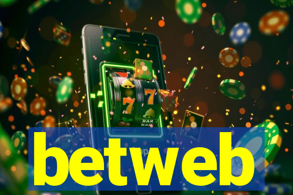 betweb