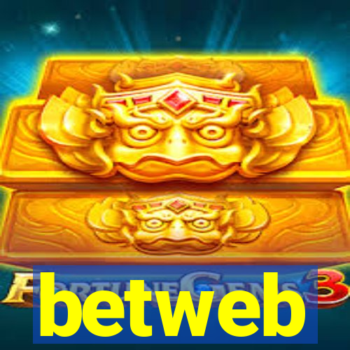 betweb