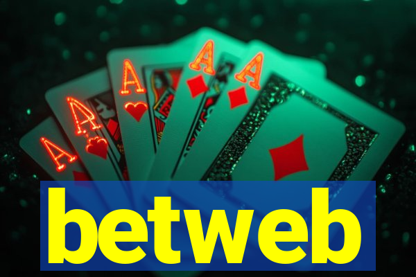 betweb